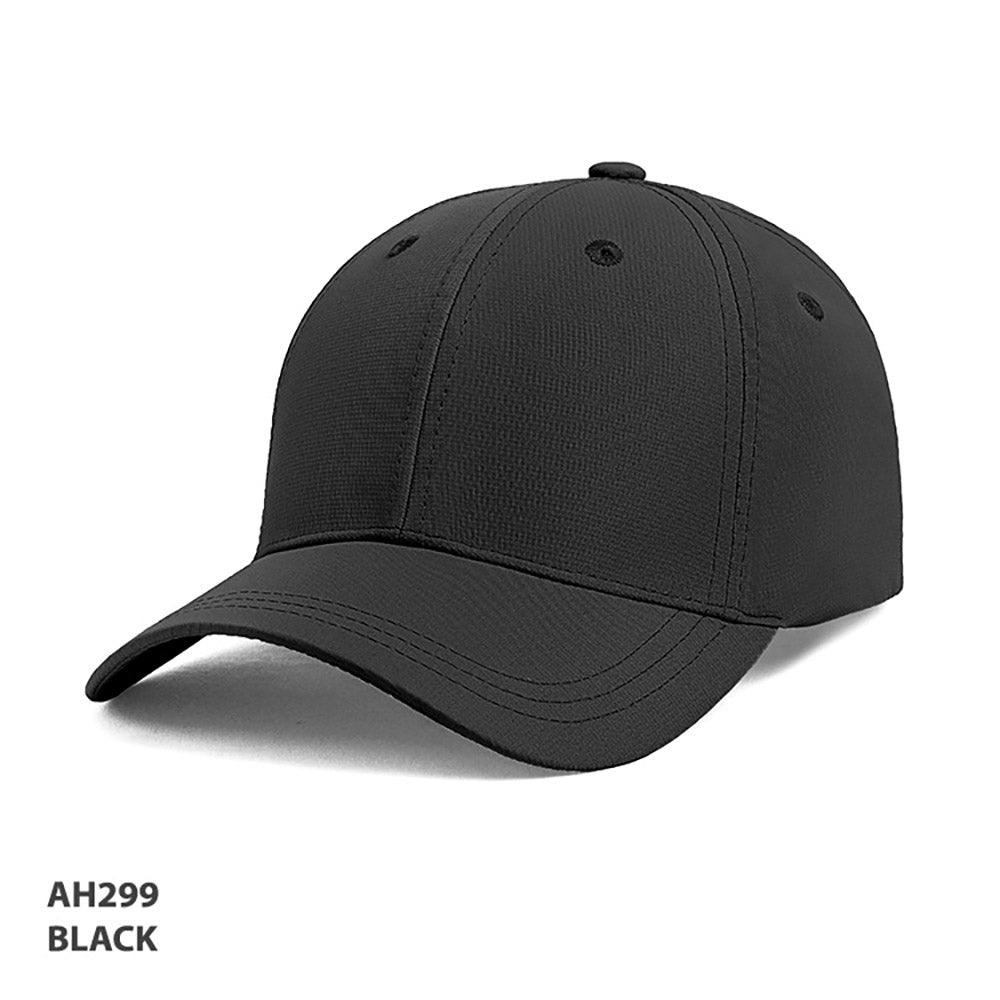 Ripstop Cap