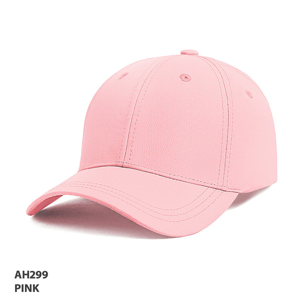 Ripstop Cap