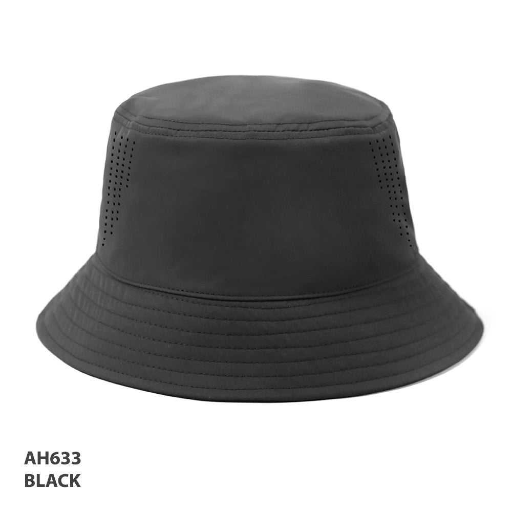 Atlas Hat