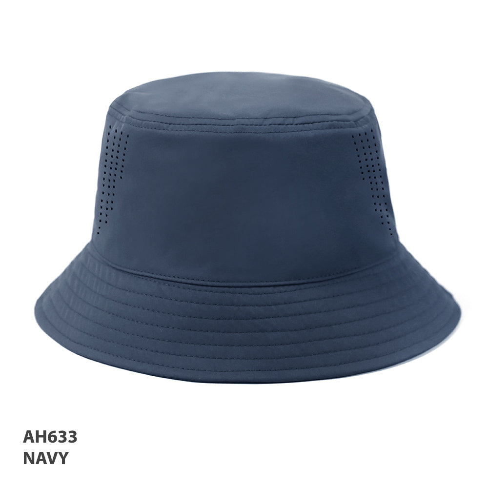 Atlas Hat