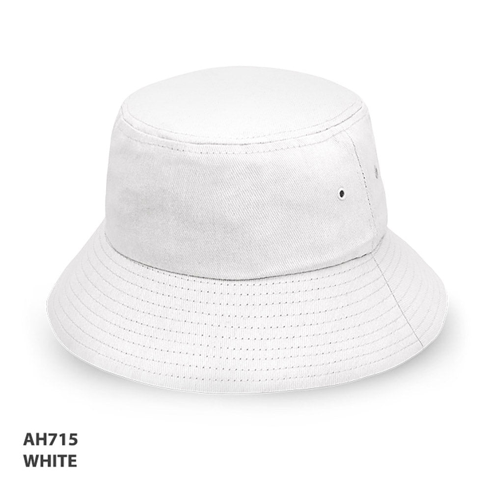 Hbc Bucket Hat