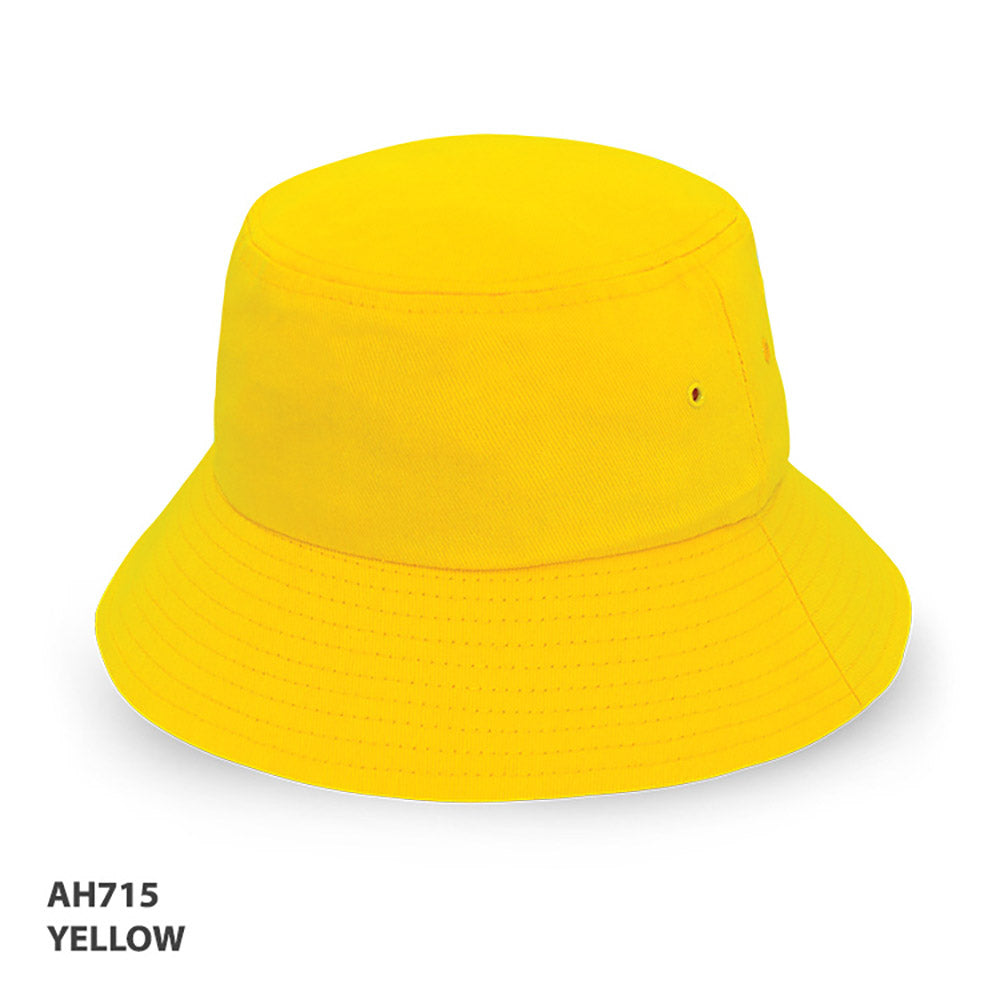 Hbc Bucket Hat