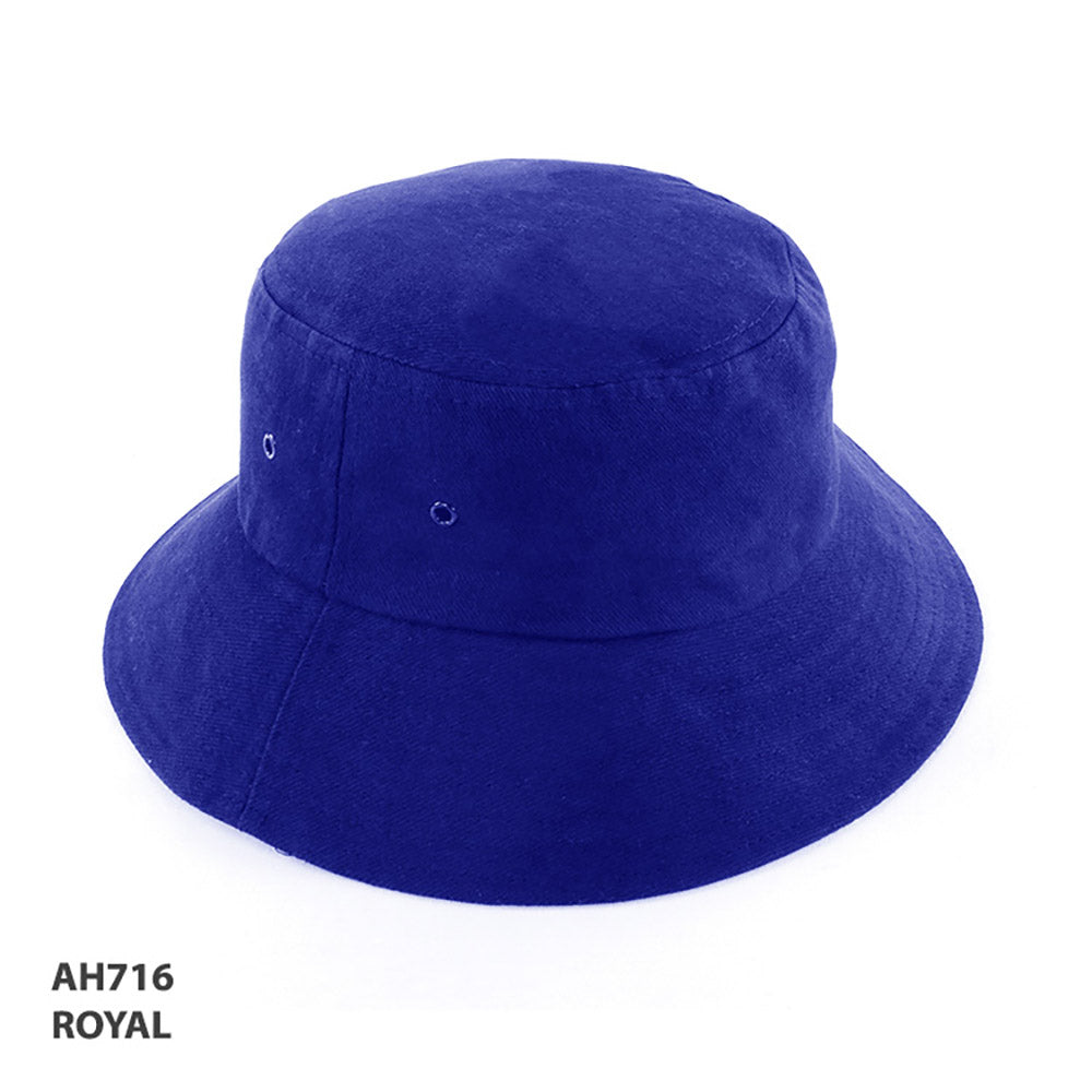 Kids Bucket Hat