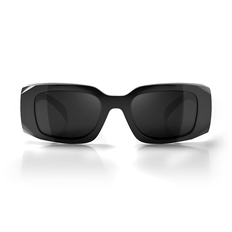 Auras Polarised Safety Glasses