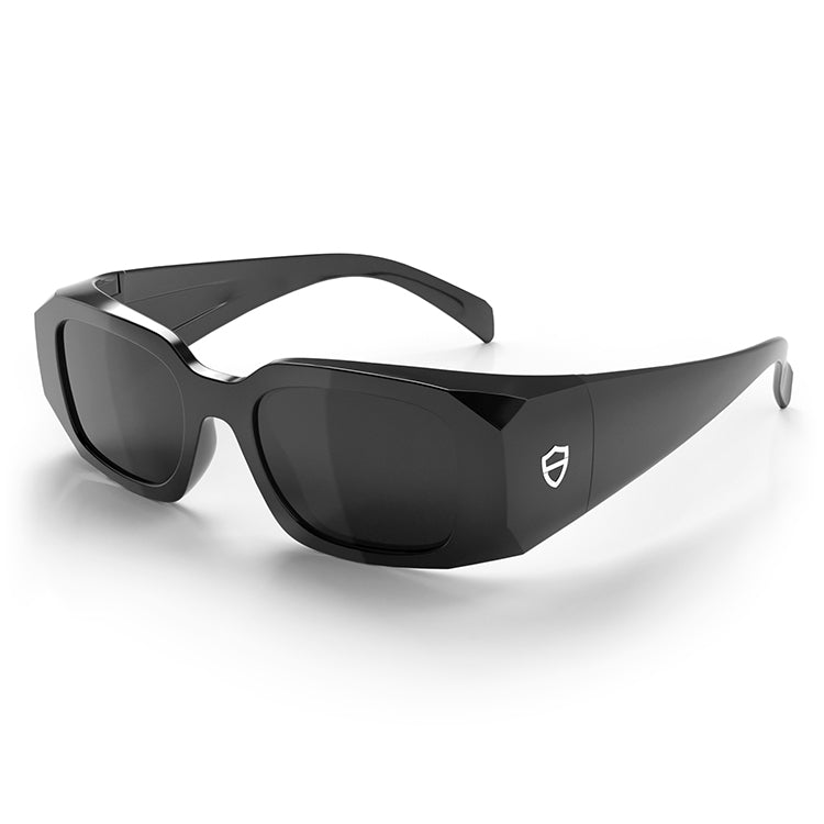 Auras Polarised Safety Glasses