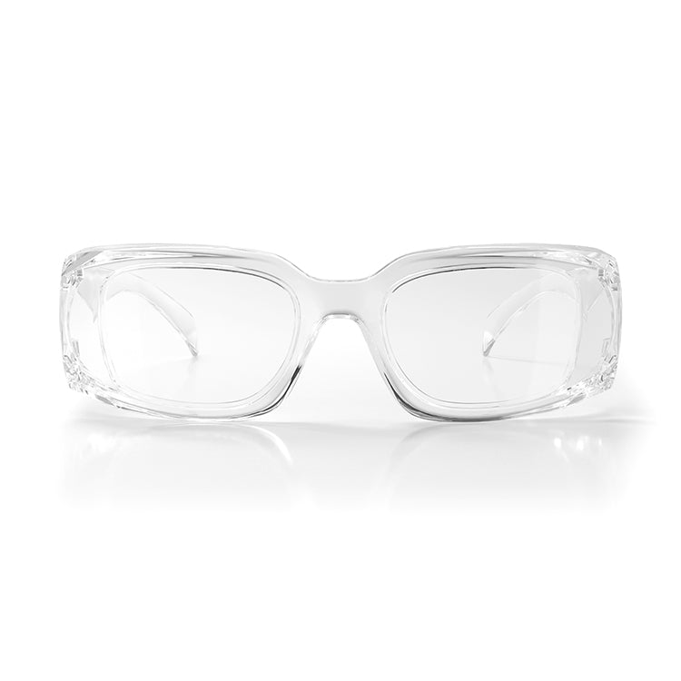 Auras Safety Glasses