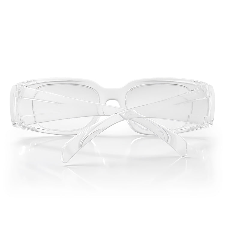 Auras Safety Glasses