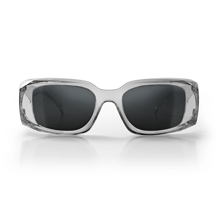 Auras Polarised Safety Glasses