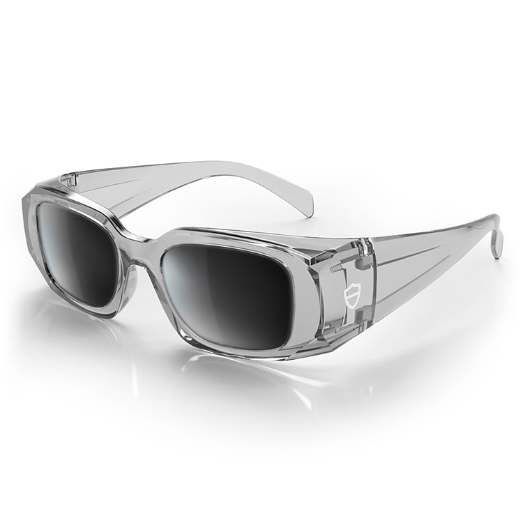 Auras Polarised Safety Glasses