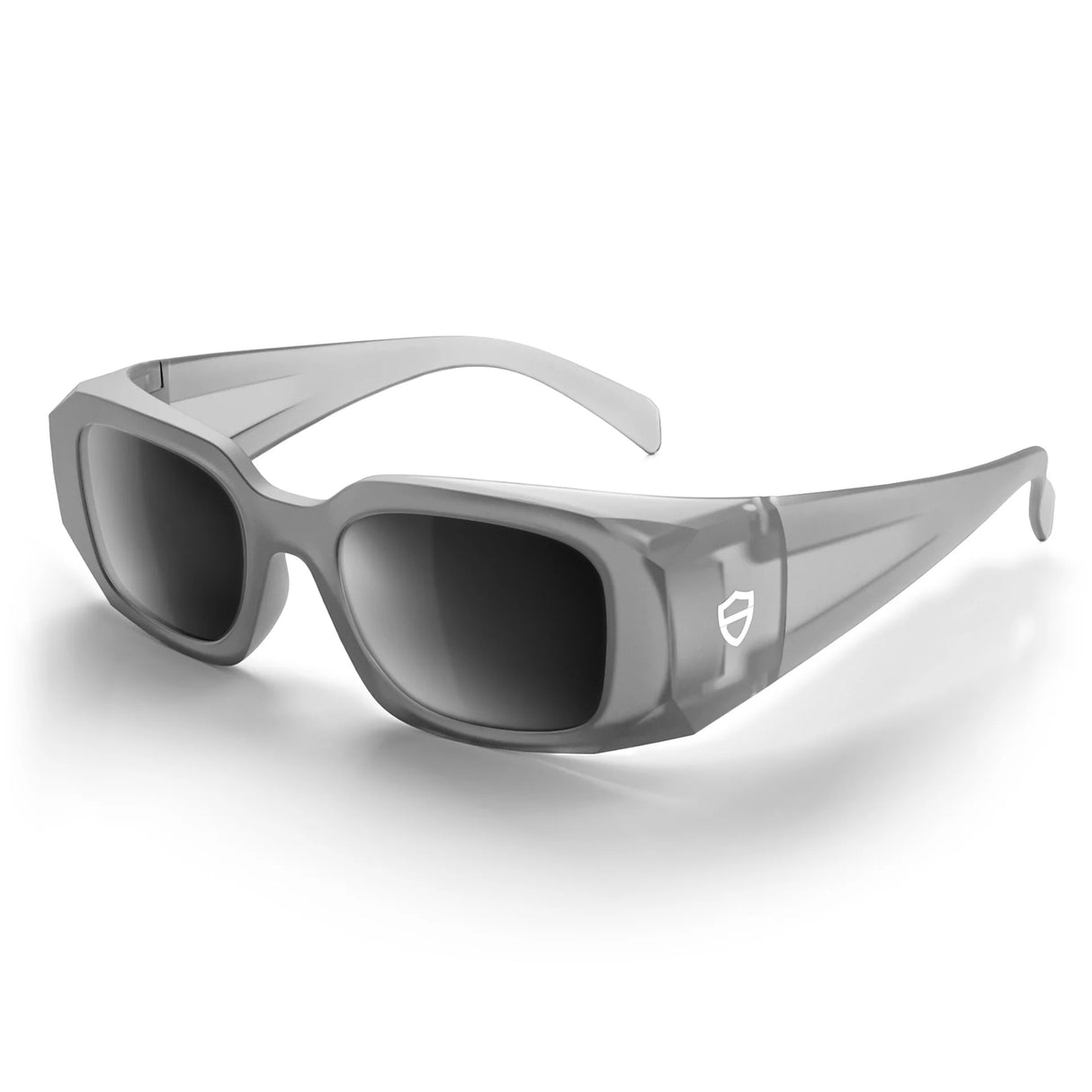 Auras Polarised Safety Glasses