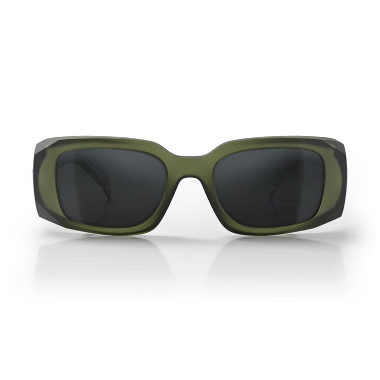 Auras Polarised Safety Glasses