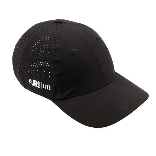 Air Bump Lite Bump Cap With Airbump Liner Standard Peak