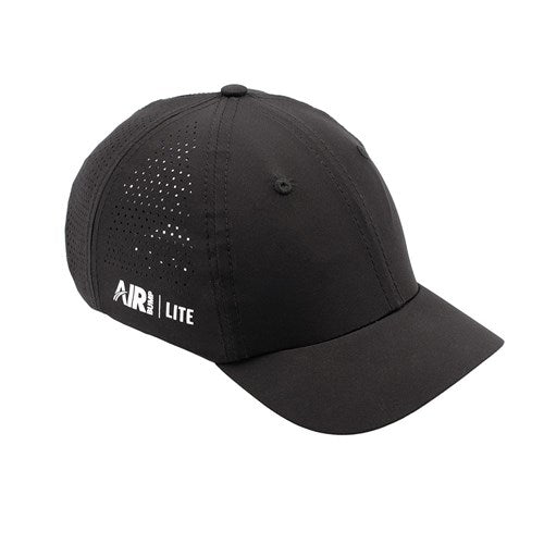 Air Bump Lite Bump Cap With Airbump Liner Short Peak