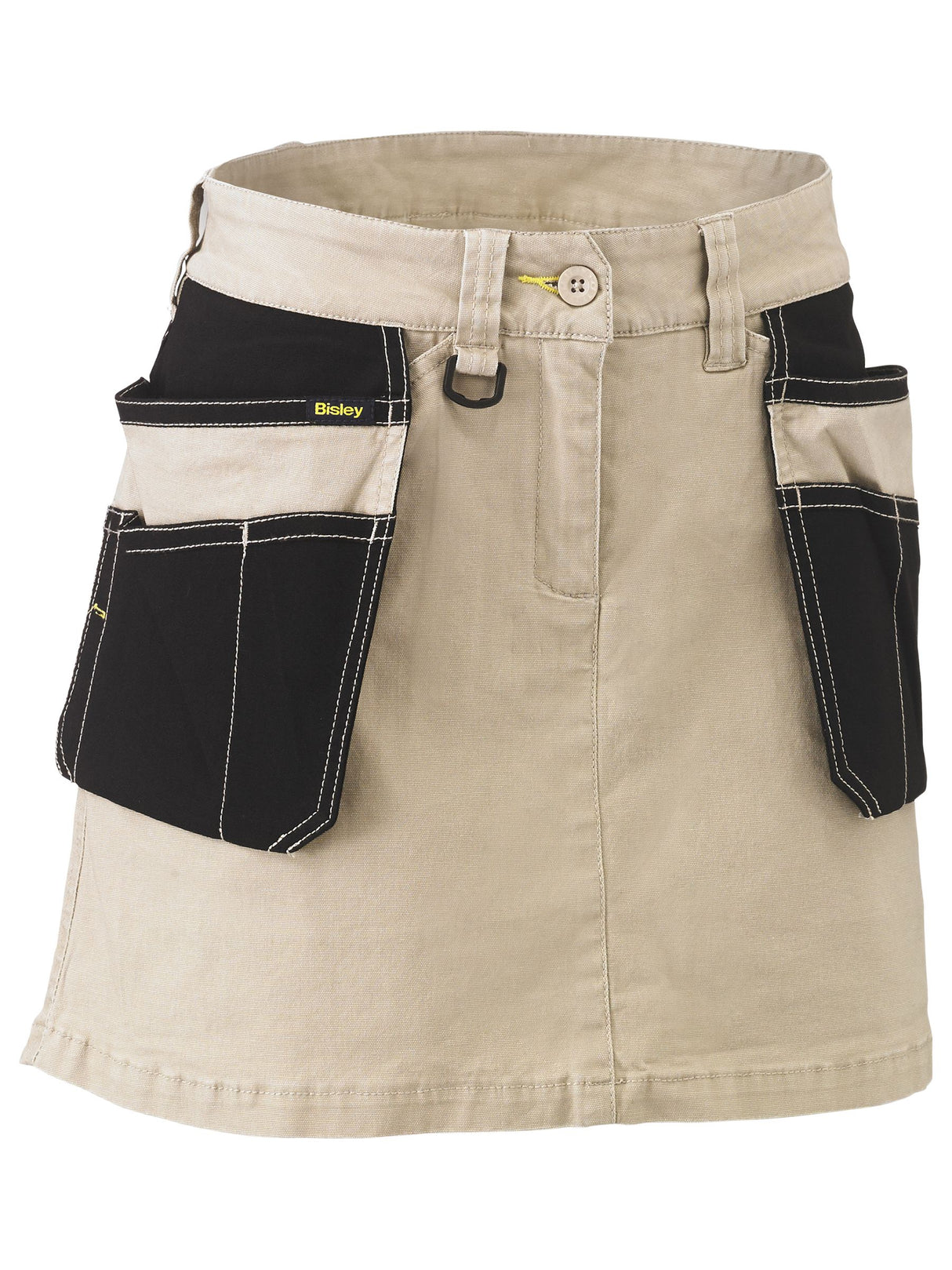 Women's Flx & Move™ Skort