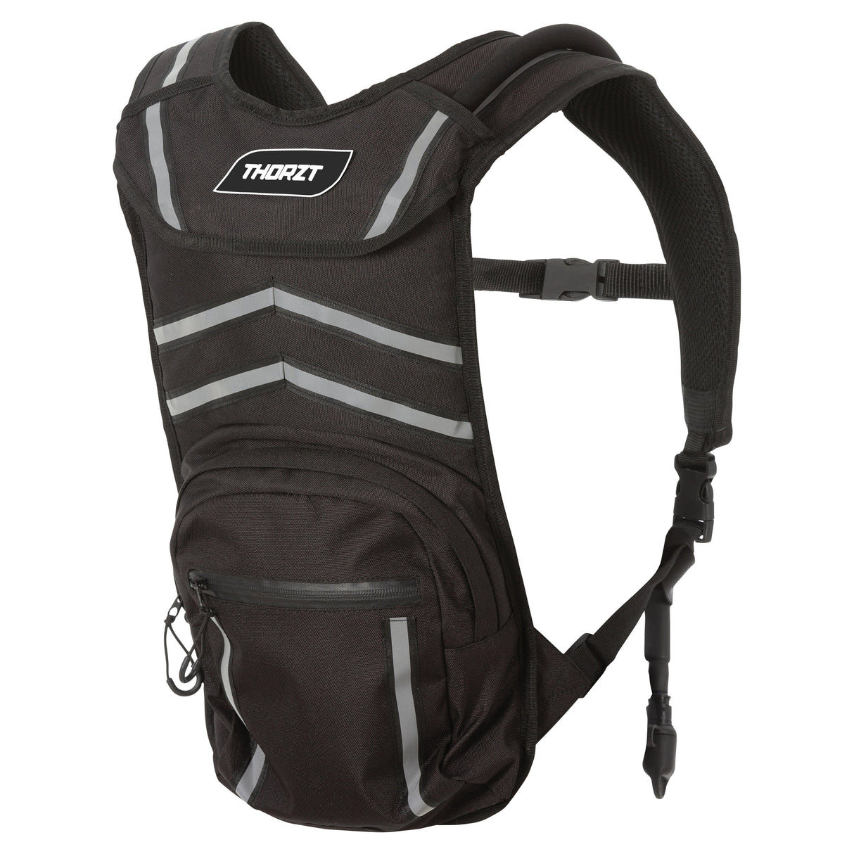 2L Hydration Backpack