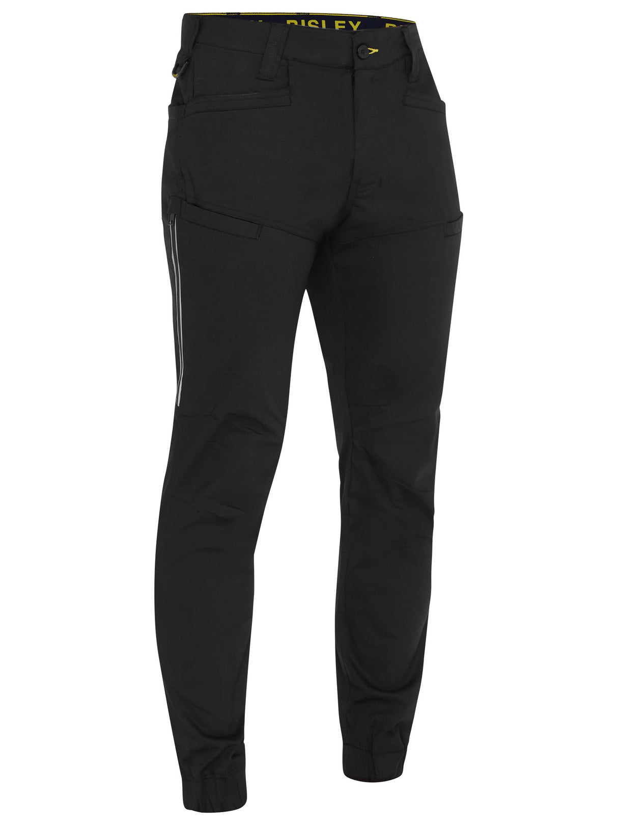 X Airflow™ Stretch Ripstop Vented Cuffed Pant