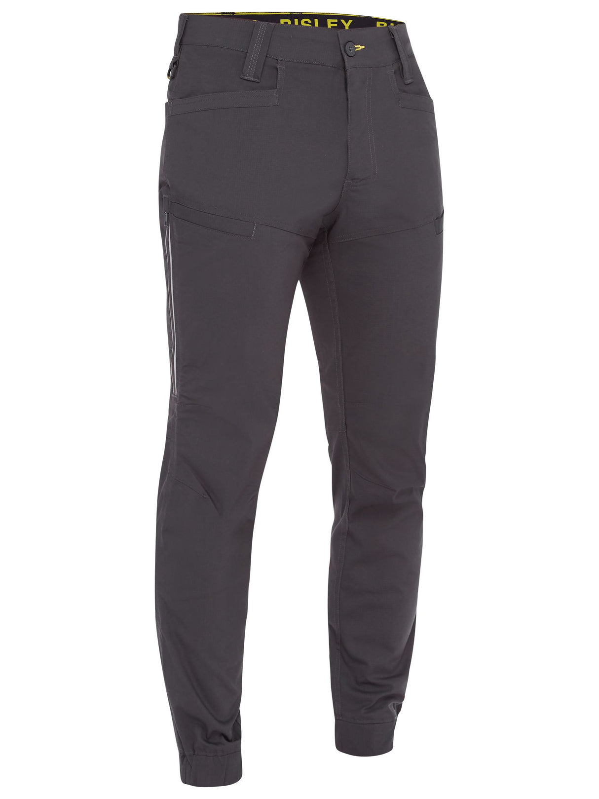X Airflow™ Stretch Ripstop Vented Cuffed Pant