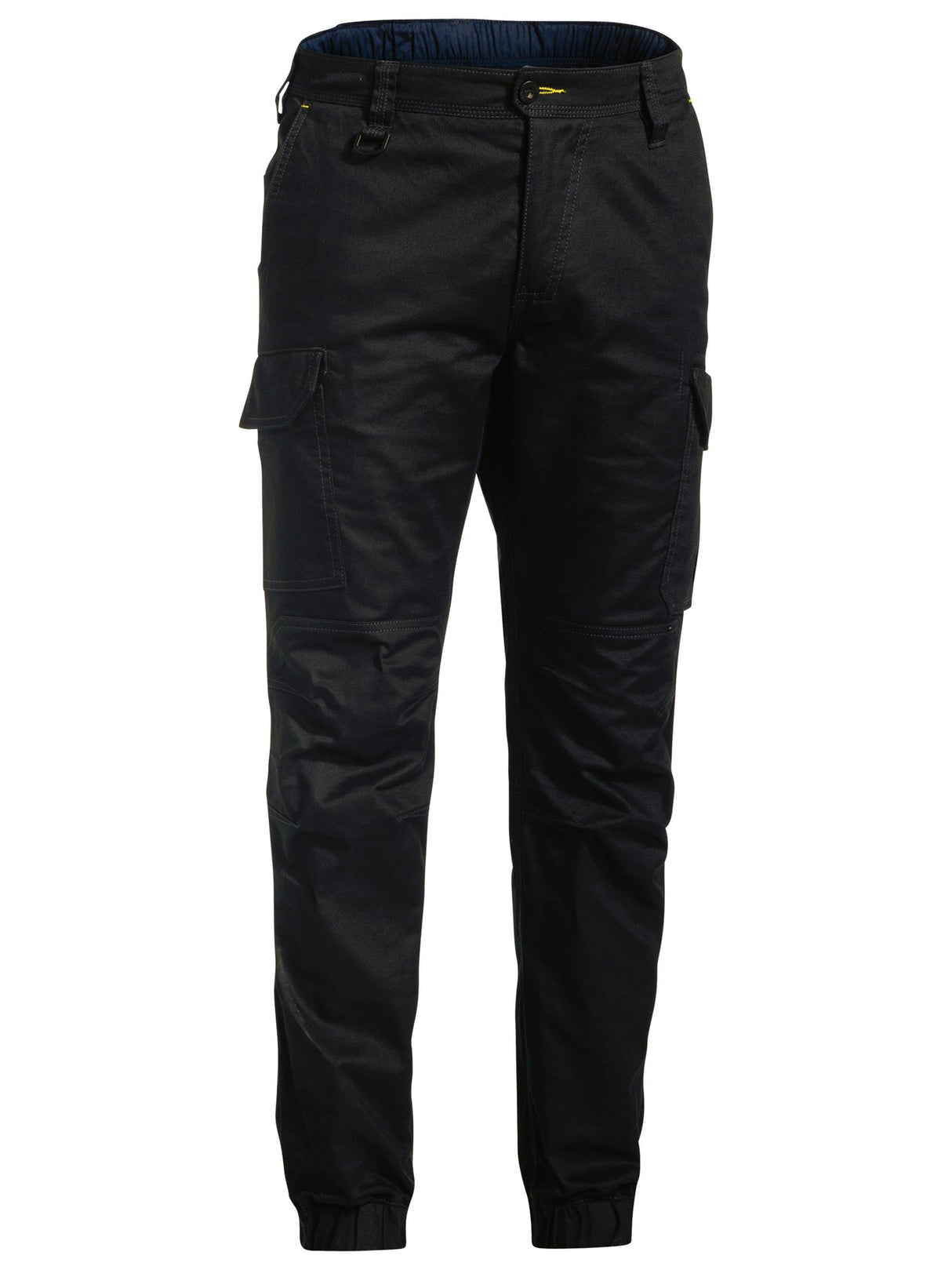 X Airflow™ Ripstop Stovepipe Engineered Cargo Pants