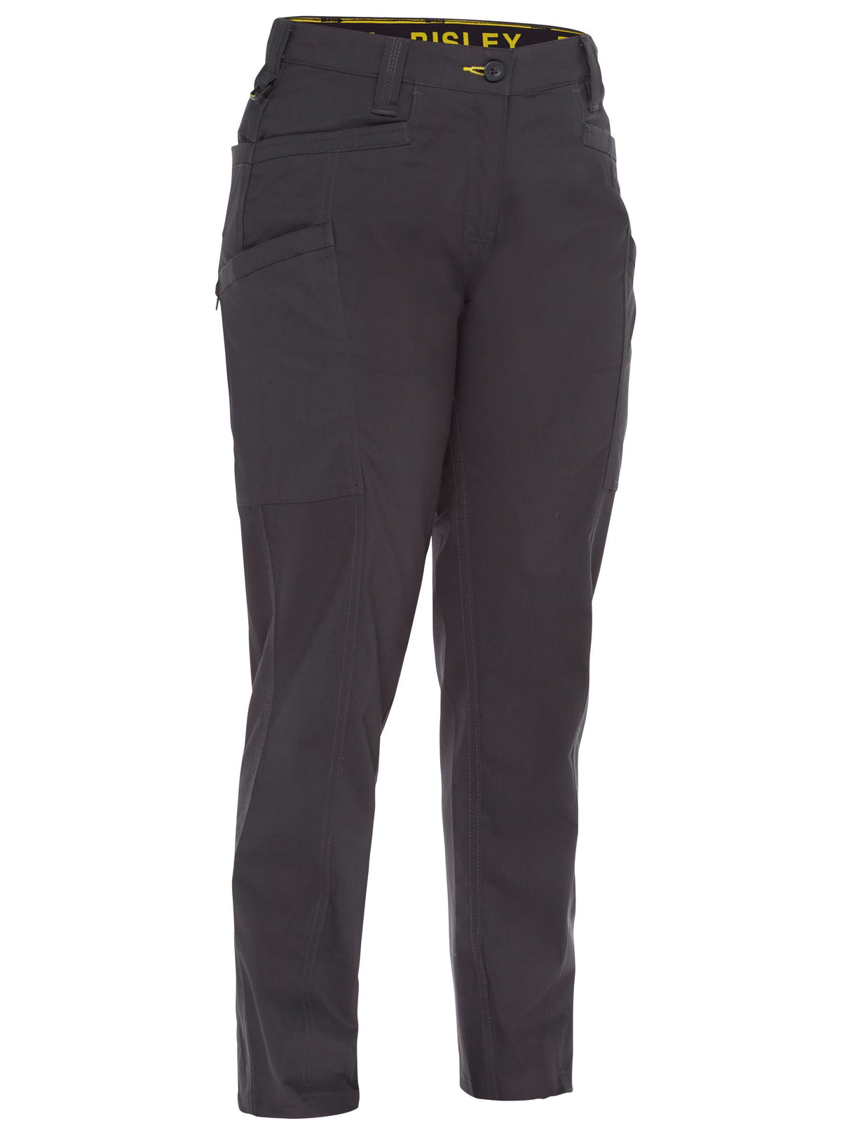 Womens X Airflow™ Stretch Ripstop Vented Cargo Pant