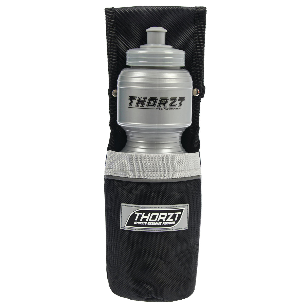Drink Bottle Pouch