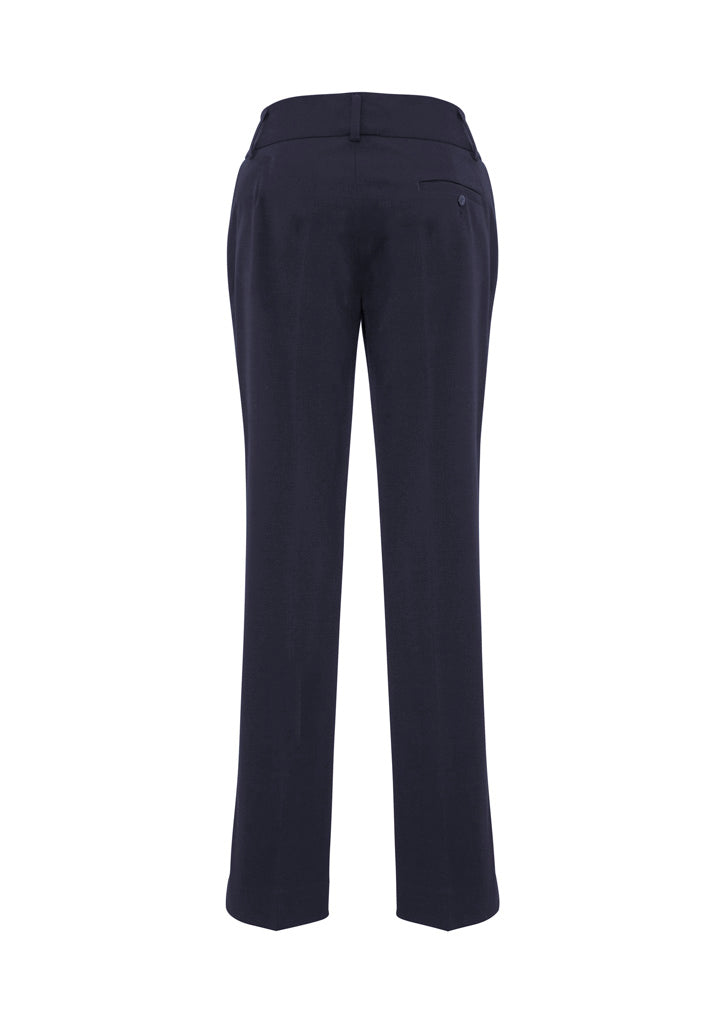 Womens Eve Perfect Pant
