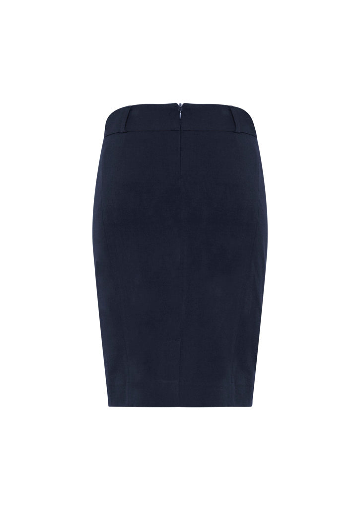 Womens Loren Skirt