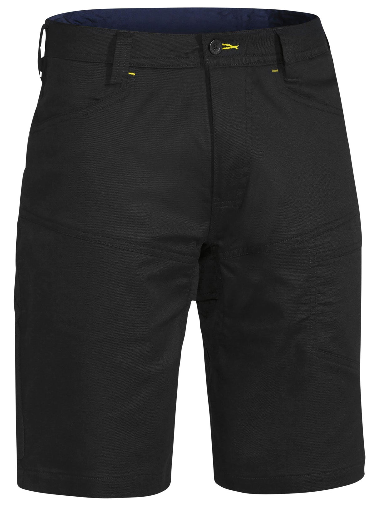 X Airflow™ Ripstop Vented Work Short