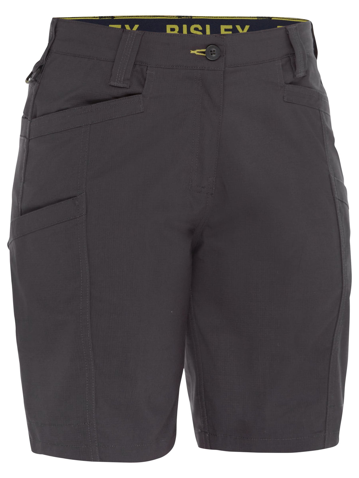 Women's X Airflow™ Stretch Ripstop Vented Cargo Short