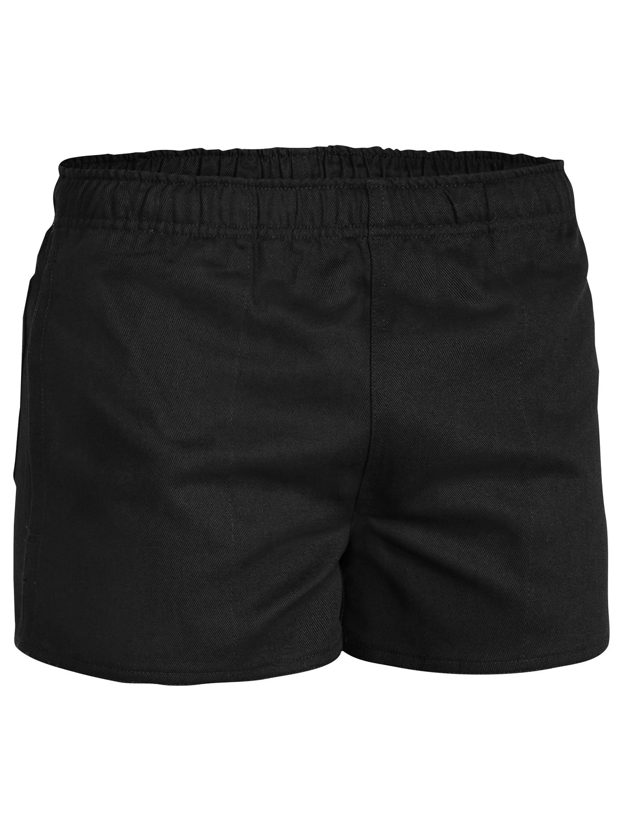Mens Rugby Short