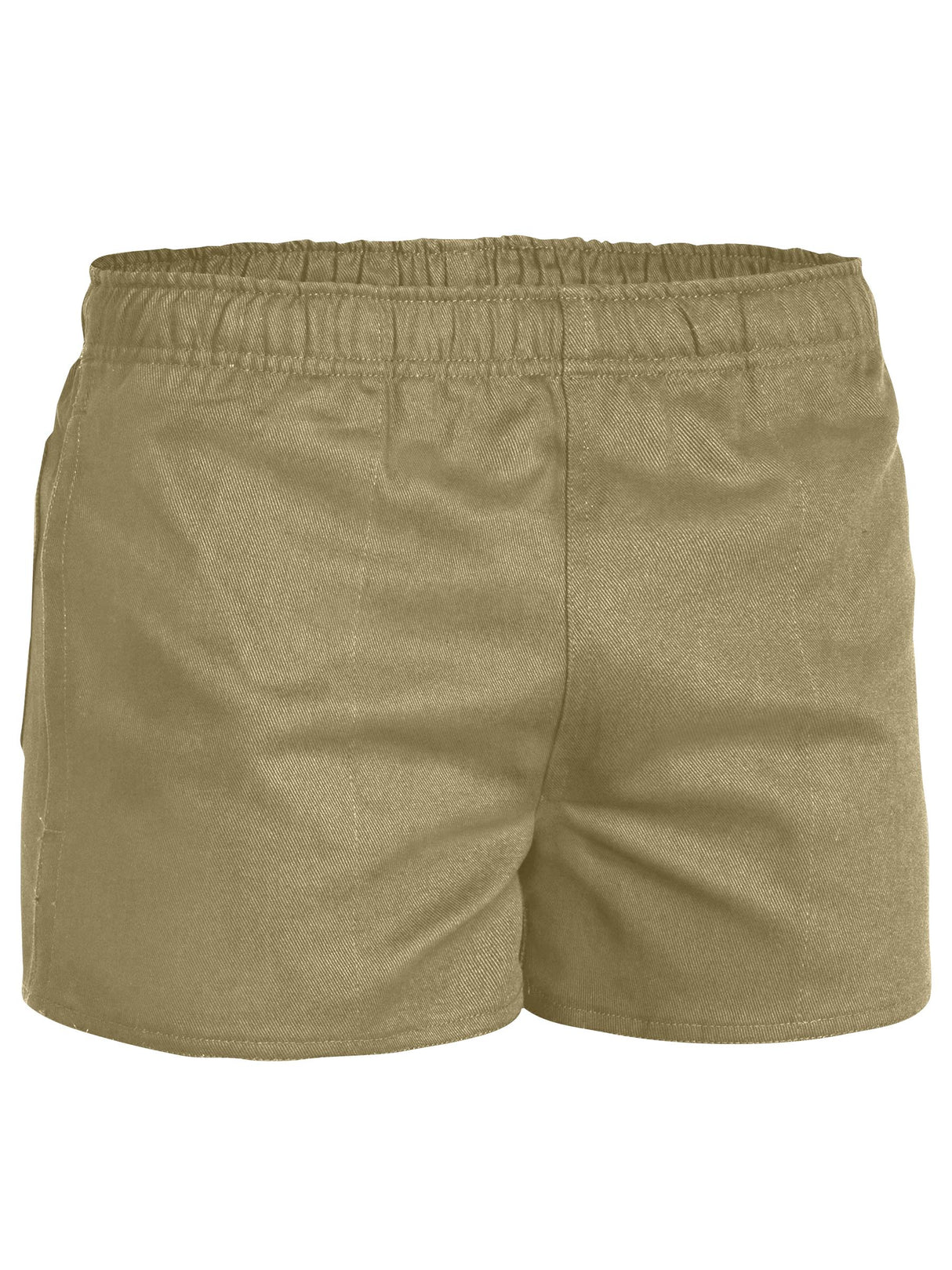 Mens Rugby Short