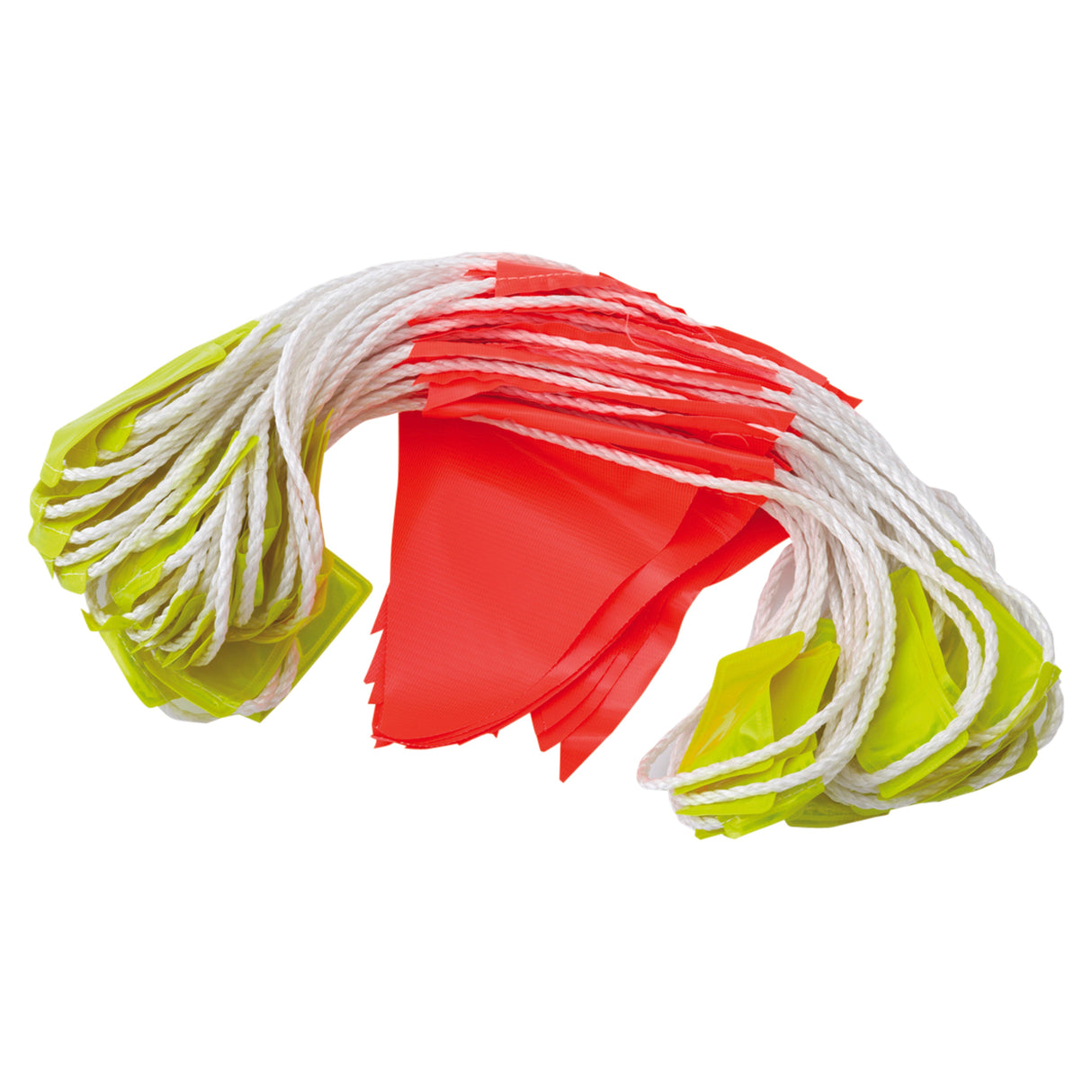 30m Day/Night Bunting