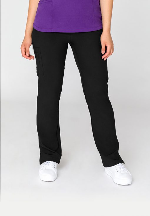 Full Length Pant City Active 2 Pant