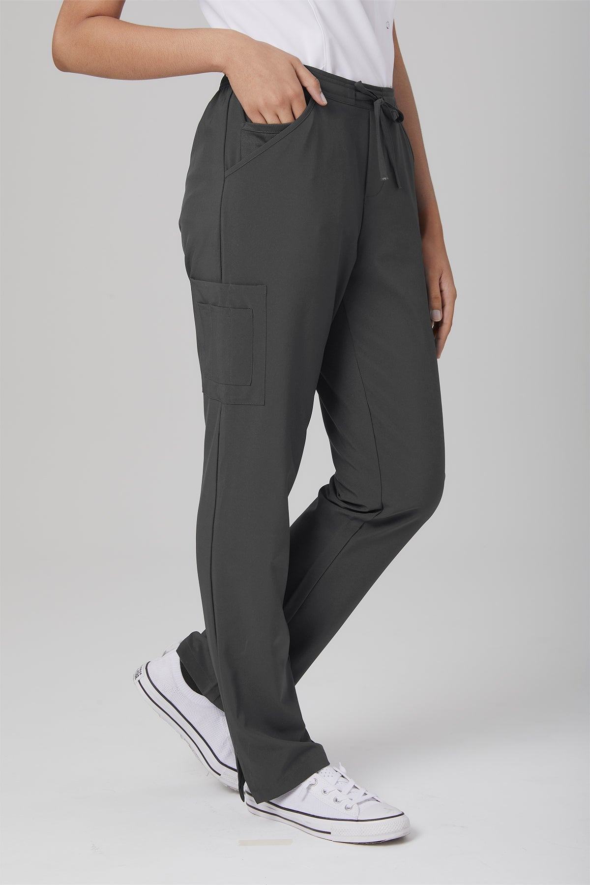 Full Length Pant City Active 2 Pant