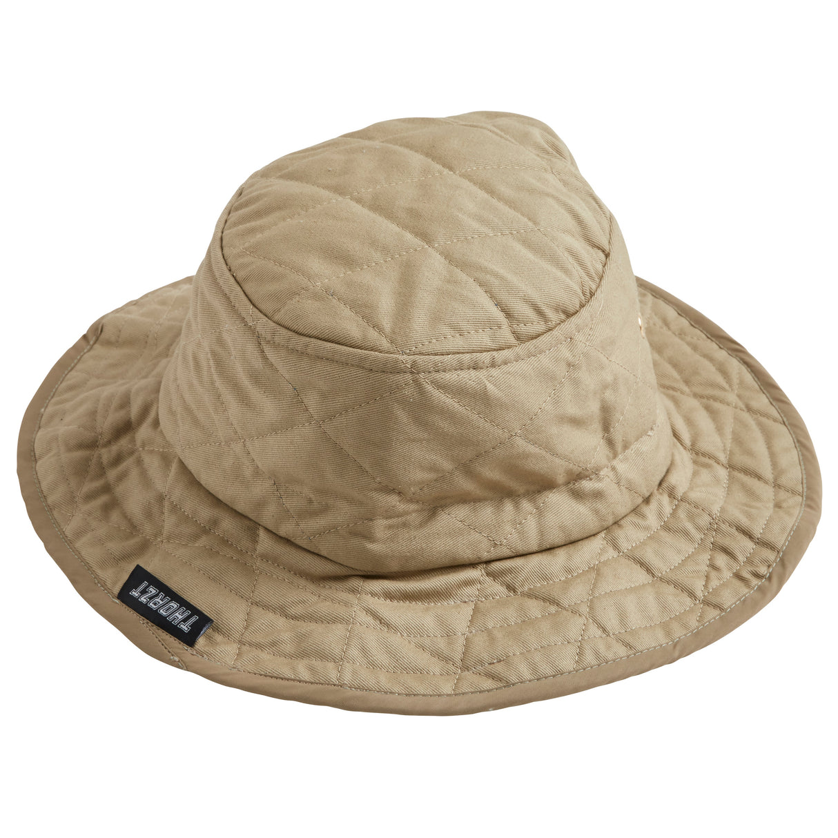 Cooling Ranger Hat