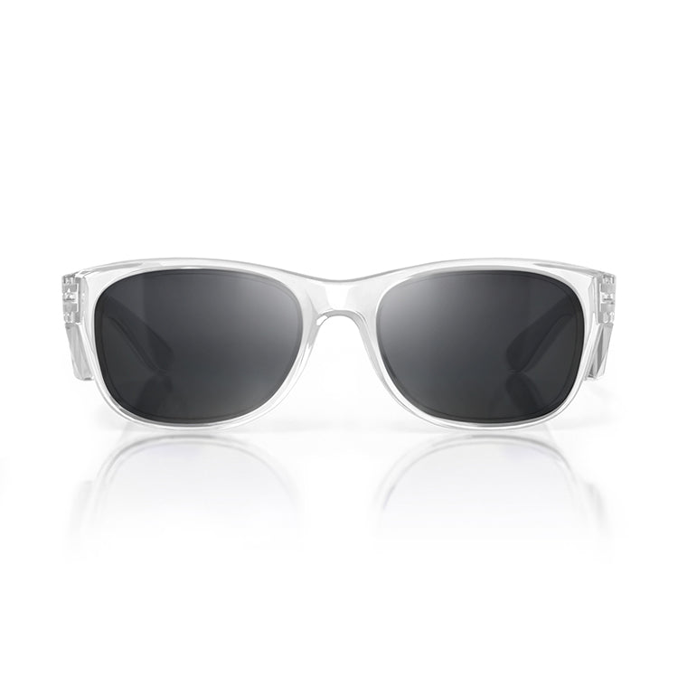 Classics Polarised Safety Glasses