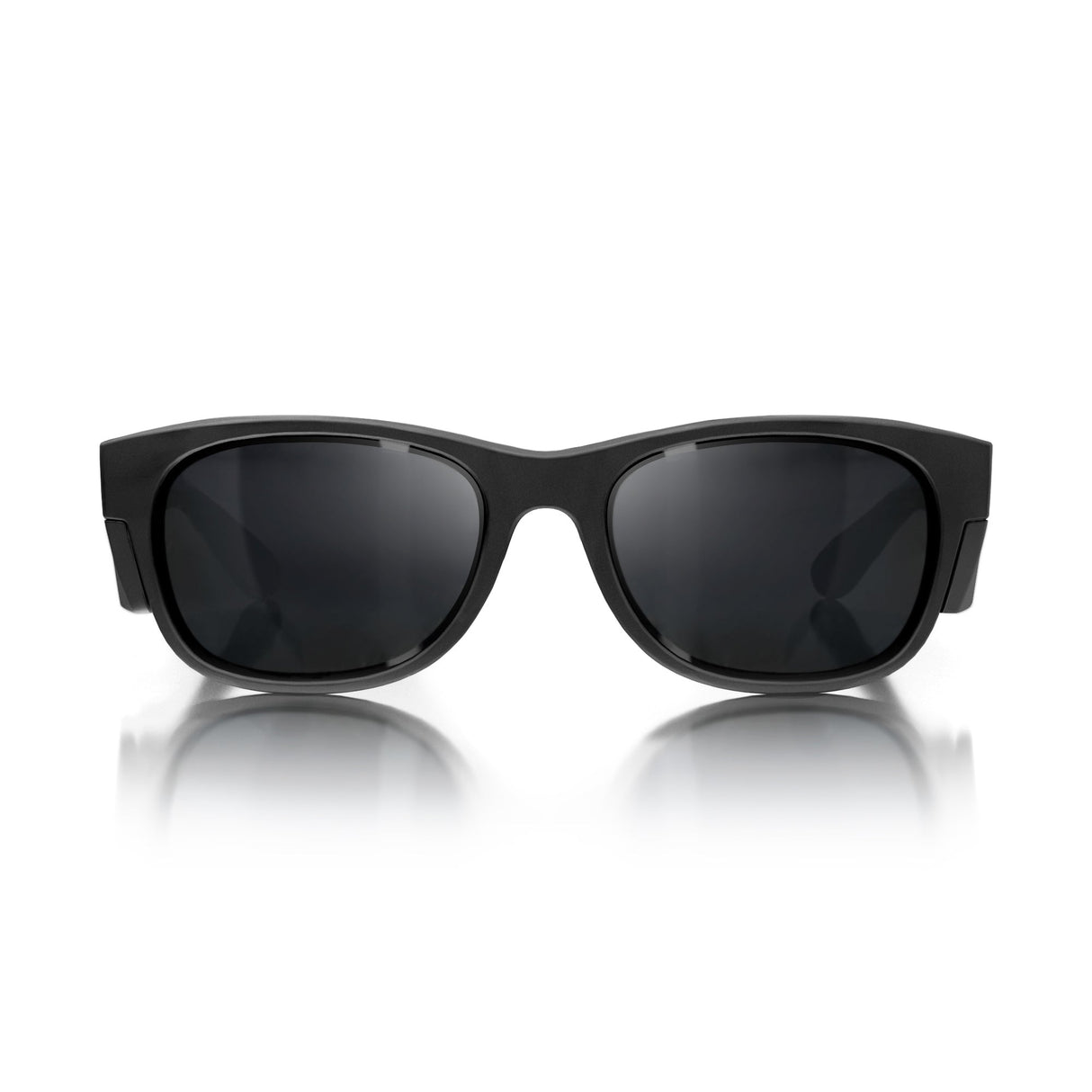 Classics Polarised Safety Glasses