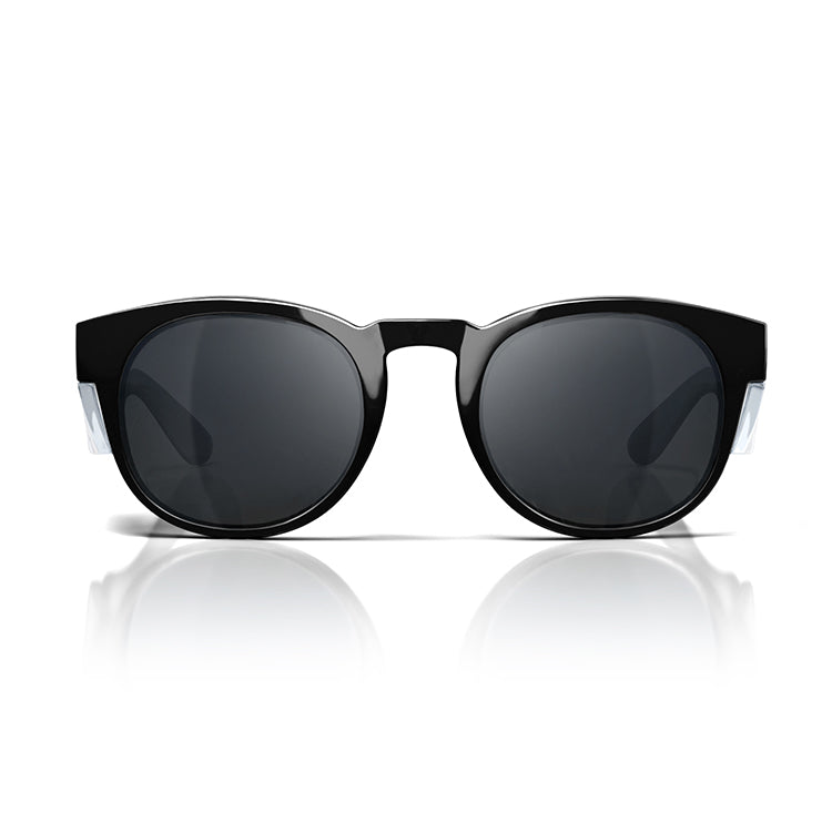 Cruisers Polarised Safety Glasses