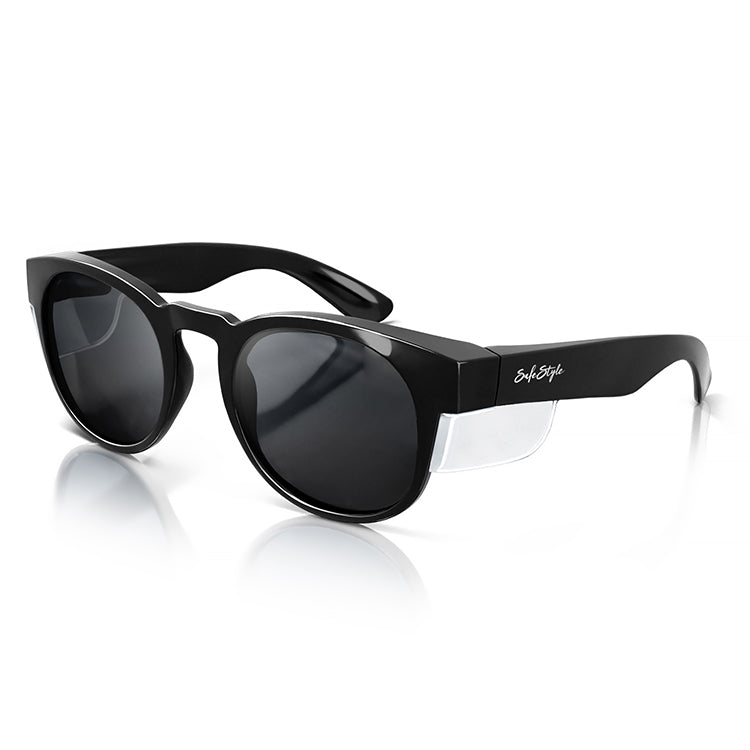 Cruisers Polarised Safety Glasses