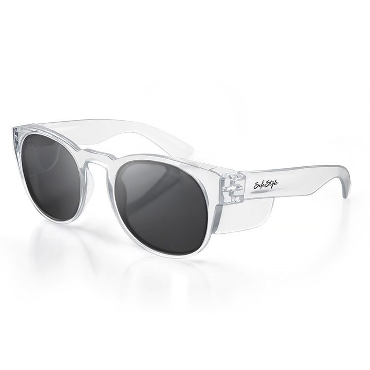 Cruisers Polarised Safety Glasses
