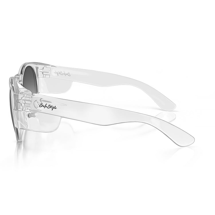 Cruisers Safety Glasses
