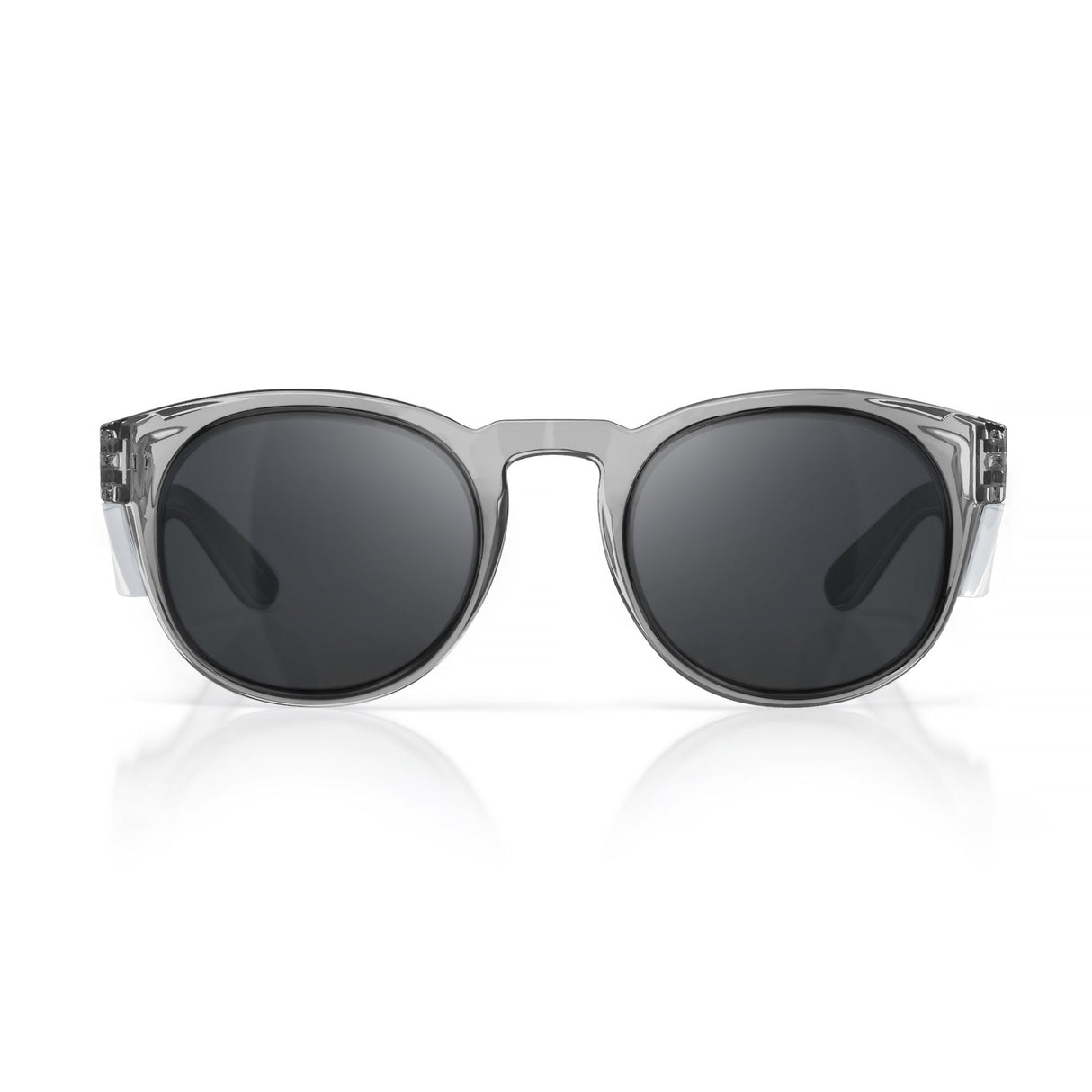 Cruisers Polarised Safety Glasses