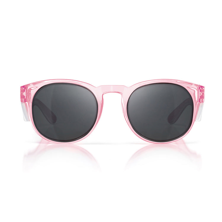 Cruisers Polarised Safety Glasses