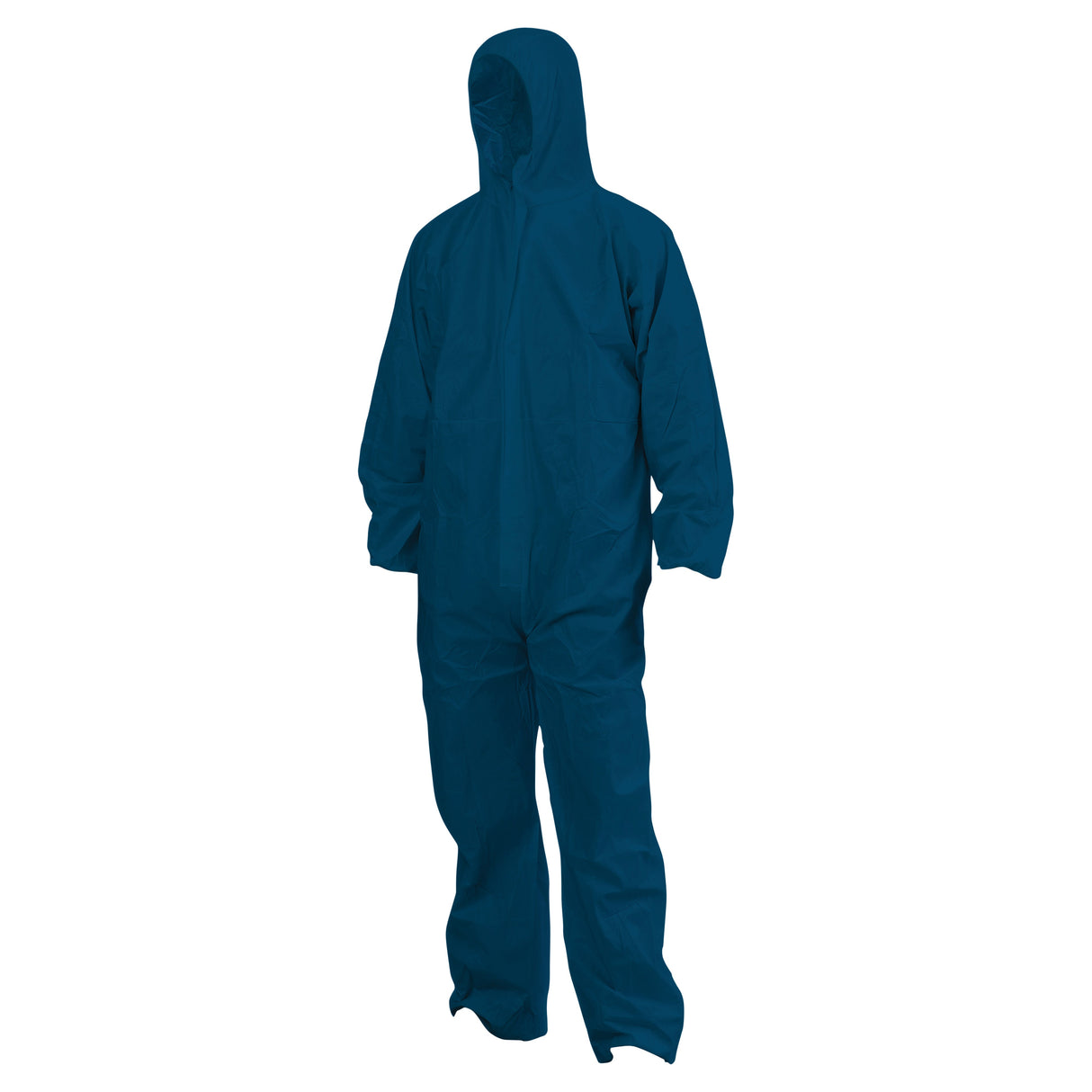 Barriertech Sms Coveralls (5 Pack)