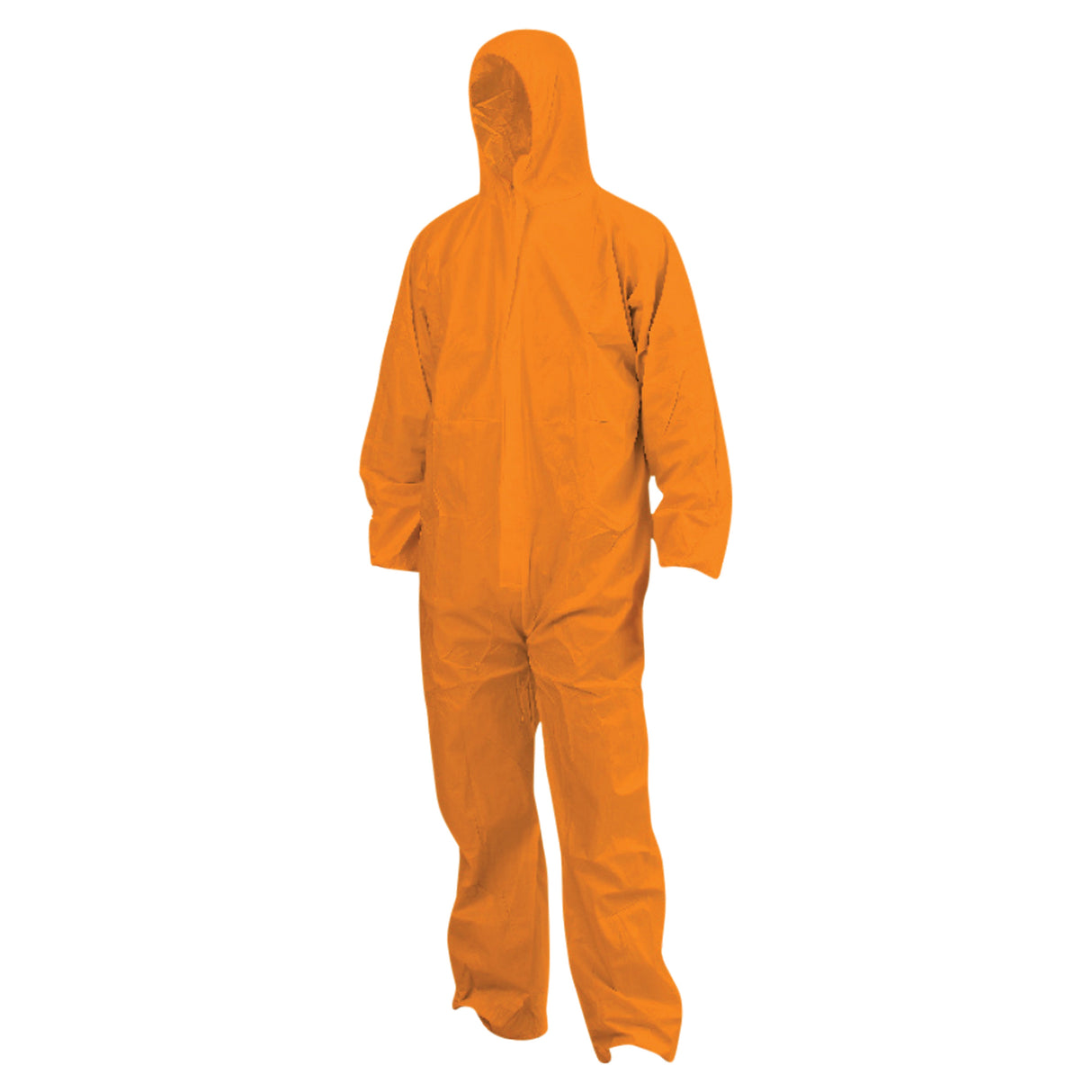 Barriertech Sms Coveralls (5 Pack)