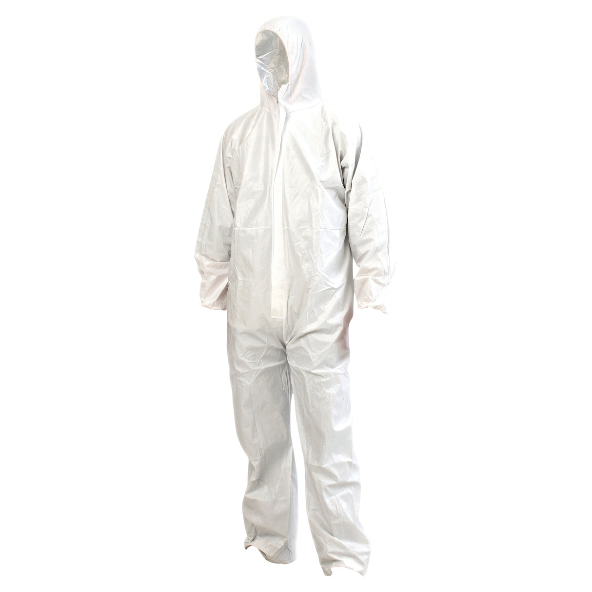 Barriertech Sms Coveralls (5 Pack)