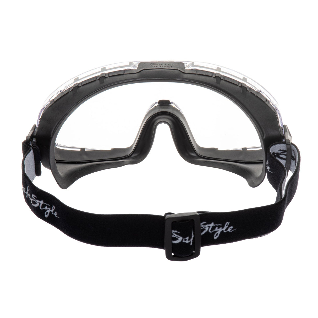 Blockers Safety Goggles
