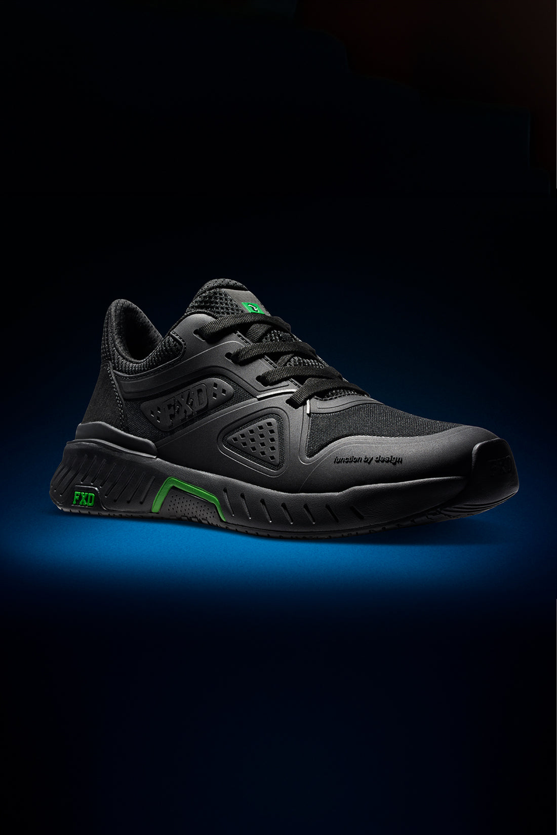 Nitrolite™ Work Jogger 2