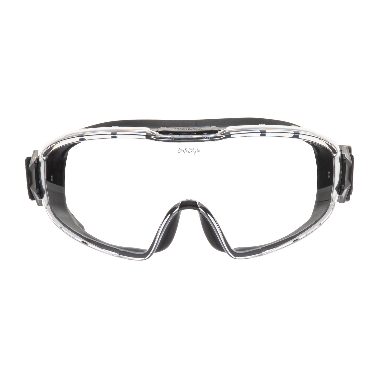 Blockers Safety Goggles