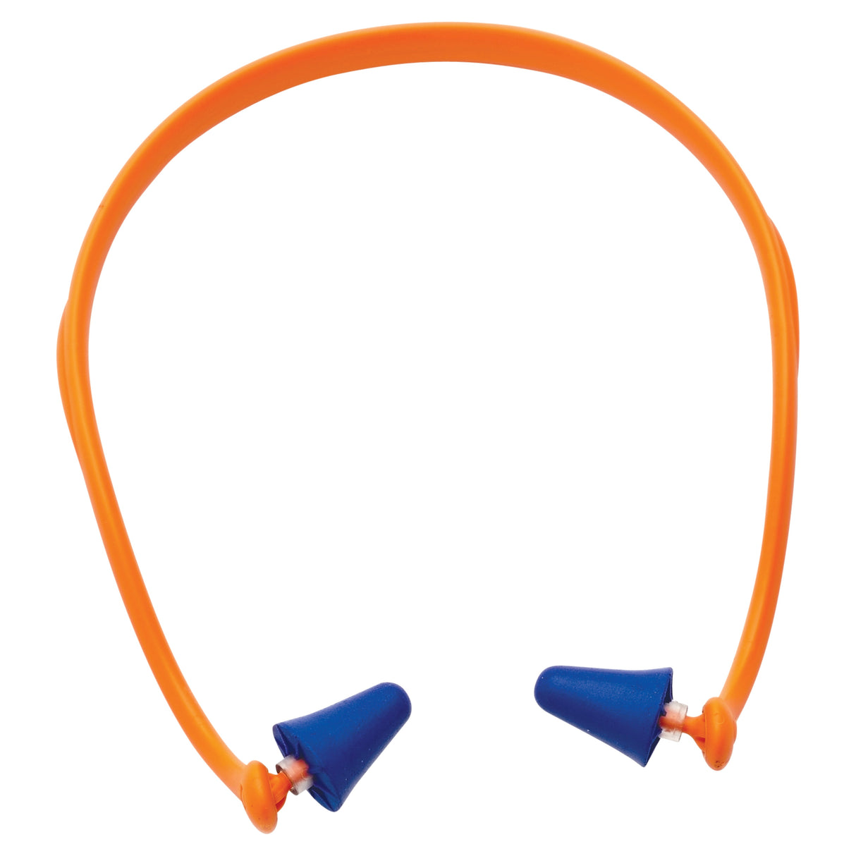 Proband Fixed Headband Earplugs Class 4 -24DB