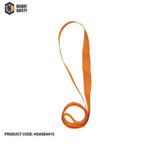 Anchor Strap Endless Round 44Mm, 1.5M